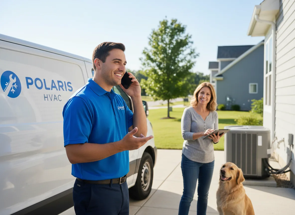 Furnace Repair Lowell, OH FAQs
